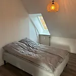 Apartmán 11f 2 Tv Hojbanetorvet *