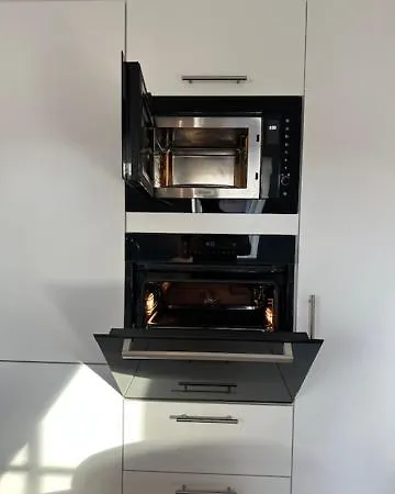 11f 2 Tv Hojbanetorvet * فايل