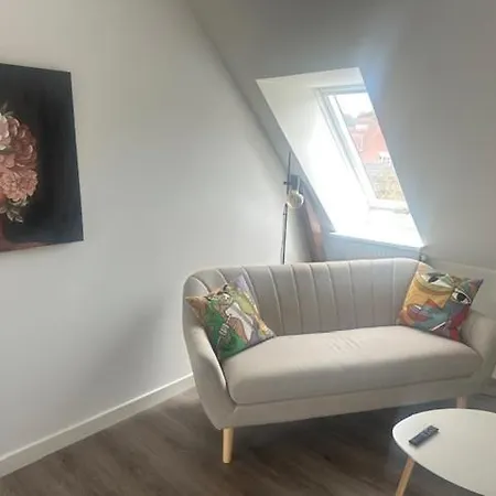 11f 2 Tv Hojbanetorvet * Vejle
